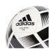 Adidas Μπάλα ποδοσφαίρου Starlancer Mini